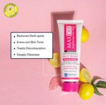 Buy Maxdif Brightening Cream Online | OnlineStorePK - Image 6