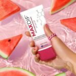 Buy Maxdif Brightening Cream Online | OnlineStorePK - Image 5