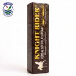 Timing Cream In Pakistan | Online Store Pk - Image 2