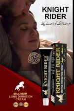 Timing Cream In Pakistan | Online Store Pk - Image 5