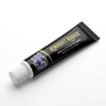 Timing Cream In Pakistan | Online Store Pk - Image 3