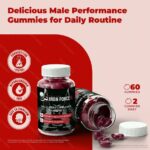 Men’s Herbal Topical Cream in Pakistan | Online Store Pk - Image 6