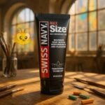Male Enhancement Cream in Pakistan | Online Store Pk - Image 2