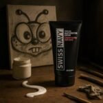 Male Enhancement Cream in Pakistan | Online Store Pk - Image 3
