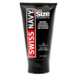 Male Enhancement Cream in Pakistan | Online Store Pk