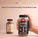 Buy Height Increase Supplements in Pakistan | Online Store Pk - Image 2