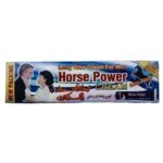 Horse Power Cream in Pakistan | Online Store Pk