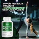 Buy Weight Loss Supplements in Pakistan | Online Store Pk - Image 2