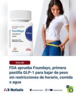 Buy Weight Loss Tablets in Pakistan | Online Store Pk - Image 4