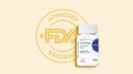 Buy Weight Loss Tablets in Pakistan | Online Store Pk - Image 3