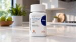 Buy Weight Loss Tablets in Pakistan | Online Store Pk - Image 2