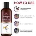 Buy Weight Loss Oil in Pakistan | Online Store Pk - Image 2