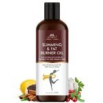 Buy Weight Loss Oil in Pakistan | Online Store Pk - Image 4