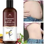 Buy Weight Loss Oil in Pakistan | Online Store Pk - Image 5