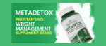 Buy Weight Loss Medicine Metadetox in Pakistan | Online Store Pk - Image 5