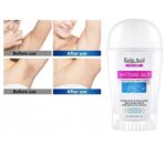 Skin Whitening Balm in Pakistan | Online Store Pk - Image 2