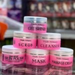 Skin Whitening Gel in Pakistan | Online Store Pk - Image 2