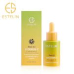 Skin Whitening Oil in Pakistan | Online Store Pk - Image 2