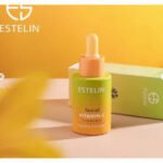 Skin Whitening Oil in Pakistan | Online Store Pk - Image 3