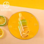Skin Whitening Oil in Pakistan | Online Store Pk - Image 4