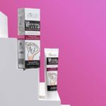 Skin Whitening Cream in Pakistan | Online Store Pk - Image 3