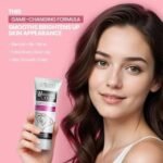 Skin Whitening Cream in Pakistan | Online Store Pk