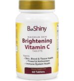 Whitening Supplements in Pakistan | Online Store Pk - Image 5