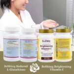 Whitening Supplements in Pakistan | Online Store Pk - Image 3