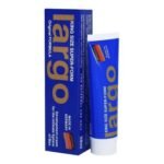 Largo Cream Price in Pakistan | Online Store Pk - Image 4