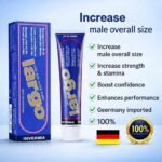 Largo Cream Price in Pakistan | Online Store Pk - Image 3