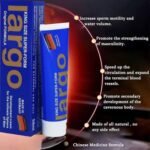 Largo Cream Price in Pakistan | Online Store Pk - Image 2