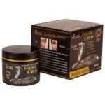 Cobra Cream Price in Pakistan | Online Store Pk - Image 4