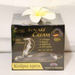 Cobra Cream Price in Pakistan | Online Store Pk - Image 3