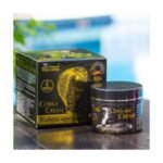 Cobra Cream Price in Pakistan | Online Store Pk - Image 2