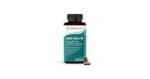 Shop Hair Growth Pills in Pakistan | Online Store Pk - Image 3