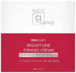 Breast Reduction Cream in Pakistan | Online Store Pk - Image 4