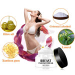 Breast Increase Cream in Pakistan | Online Store Pk - Image 3