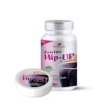Hip Up Medicine Price in Pakistan | Online Store Pk - Image 4