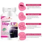 Hip Up Medicine Price in Pakistan | Online Store Pk - Image 3