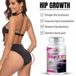 Hip Up Medicine Price in Pakistan | Online Store Pk - Image 2