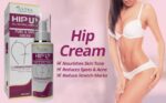 Hip Up Oil in Pakistan | Online Store Pk - Image 4
