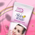 Skin Whitening Essence in Pakistan | Online Store Pk - Image 3