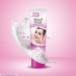 Skin Whitening Essence in Pakistan | Online Store Pk - Image 2