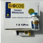 Skin Whitening Serum in Pakistan | Online Store Pk - Image 5