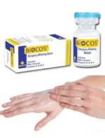 Skin Whitening Serum in Pakistan | Online Store Pk - Image 4