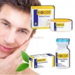 Skin Whitening Serum in Pakistan | Online Store Pk - Image 3