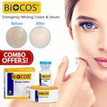 Skin Whitening Serum in Pakistan | Online Store Pk - Image 2