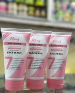 Skin Whitening Face Wash in Pakistan | Online Store Pk - Image 5