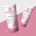 Skin Whitening Face Wash in Pakistan | Online Store Pk - Image 4
