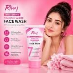 Skin Whitening Face Wash in Pakistan | Online Store Pk - Image 2